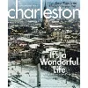 Charleston Magazine Charleston Magazine