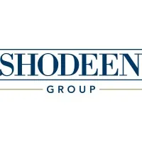 Shodeen Group