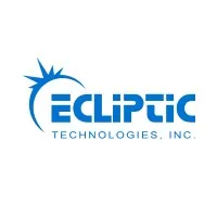 Ecliptic Technologies, Inc.