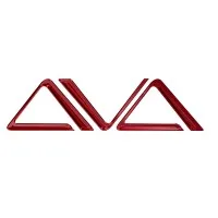 AVA Designs LLC