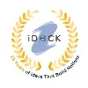 iDeCK iDeCK