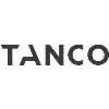 Tanco Tanco