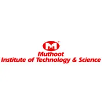 Muthoot Institute of Technology and Science Muthoot Institute of Technology and Science