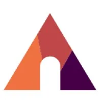 Aus Property Professionals