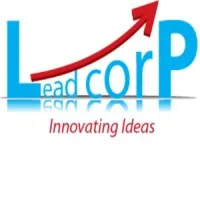 LeadCorp BPO & Consultants Pvt Ltd