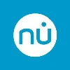 Nureva Inc. Nureva Inc.