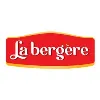 Groupe SPA la Bergère