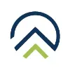 Absolute Mortgage, A Division of American Pacific Mortgage NMLS 1850 Absolute Mortgage, A Division of American Pacific Mortgage NMLS 1850