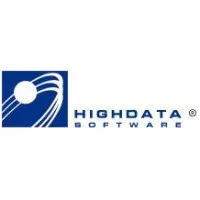 Highdata Software Corp Highdata Software Corp