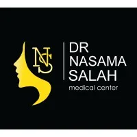 Dr Nasma Salah Medical Centre
