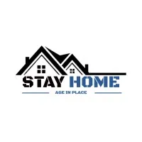 Stay-Home