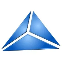 Ateki