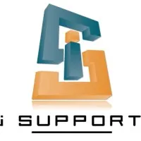 I-Support Security Solutions
