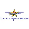 Classic Flyers Conference & Events Centre Classic Flyers Conference & Events Centre