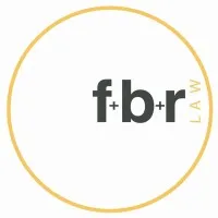 FBR Law