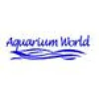 Aquarium World