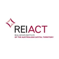 Real Estate Institute of the ACT (REIACT)