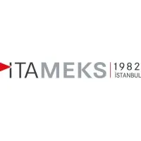 İTAMEKS OTOMOTİV