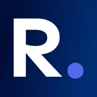 REVERS.IO verified emails