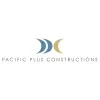 Pacific Plus Constructions Pacific Plus Constructions