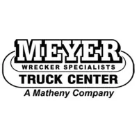Meyer Truck Center, Inc. Meyer Truck Center, Inc.