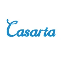 Casarta Casarta