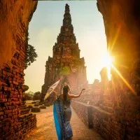 Thailand Adventure Network