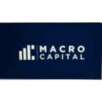 Macro Capital