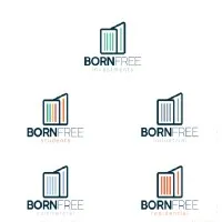 Bornfree Investments 369 (Pty) Ltd