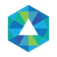Alzheimer's Drug Discovery Foundation