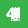 411.ca 411.ca