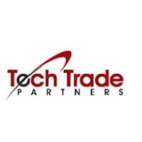 Tech Trade Partners