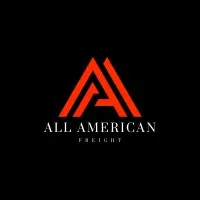 All American Freight LLC