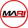 Mahaka Radio Integra