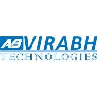 Virabh Technologies