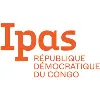Ipas RDC