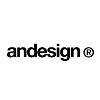 andesign andesign