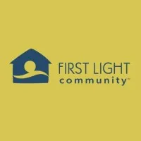 First Light Community of Mobile First Light Community of Mobile