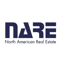 North American Real Estate