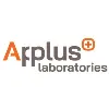Applus+ Laboratories Applus+ Laboratories