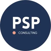 PSP Consulting