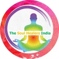 The Soul Healers India