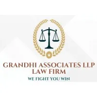 Grandhi Associates