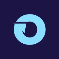 BuyAndSellABusiness.com