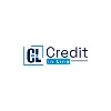 Creditinline Creditinline