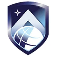 Aspen University