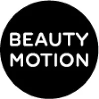 BEAUTY MOTION