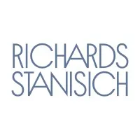 Richards Stanisich