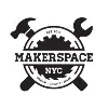 MakerSpace NYC