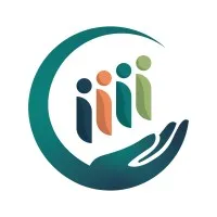 Family Care Network, Inc.